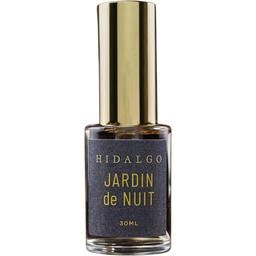 Jardin de Nuit