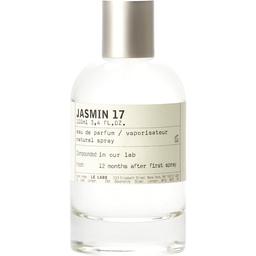Jasmin 17