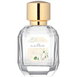 Jasmin Arles