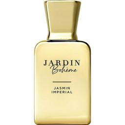 Jasmin Imperial
