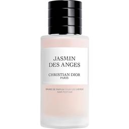 Jasmin des Anges