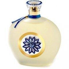 Jasmin du Malabar
