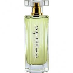 Jasmine