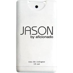 Jason