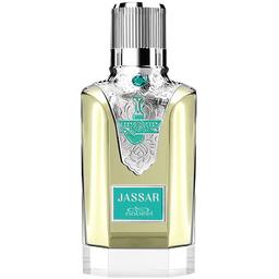 Jassar