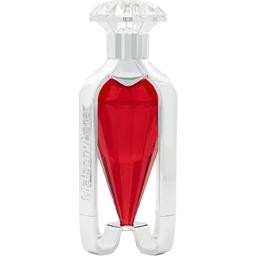 Jawhara Rouge