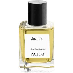 Jazmín
