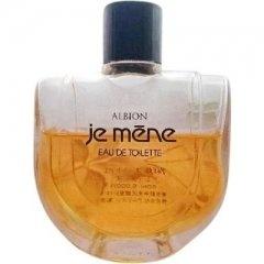 Je Mēne