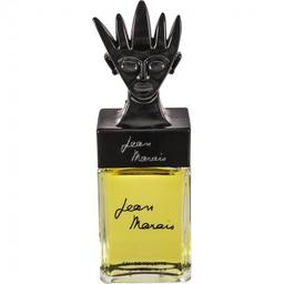 Jean Marais