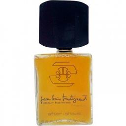 Jean-Louis Trintignant pour Homme