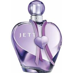 Jette