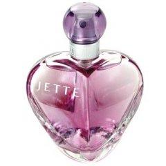 Jette