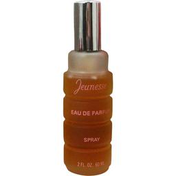 Jeunesse