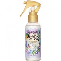 Jewe Jouer no Mori - Freesia