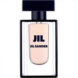 Jil