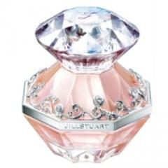 Jill by Jill Stuart