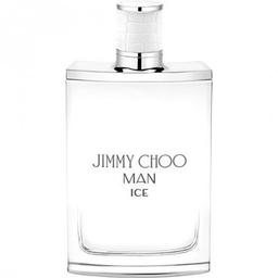 Jimmy Choo Man Ice