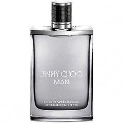 Jimmy Choo Man