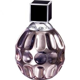 Jimmy Choo Rose Gold Edition