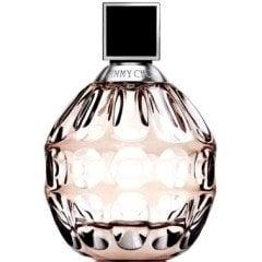 Jimmy Choo