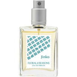 Jinko