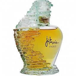 Jitrois
