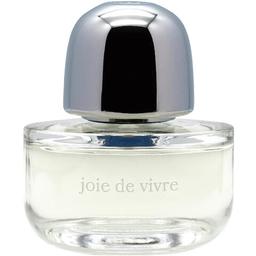 Joie de Vivre