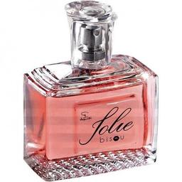 Jolie Bisou