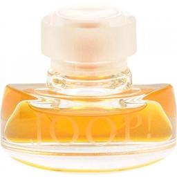 Joop! Femme