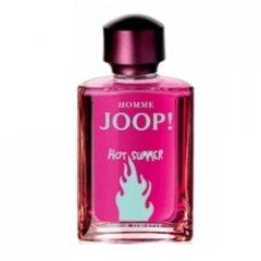 Joop! Homme Hot Summer