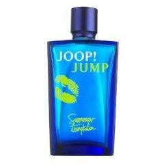 Joop! Jump Summer Temptation