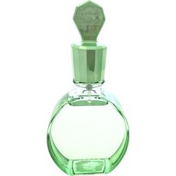 Jouir Eau Fraîche