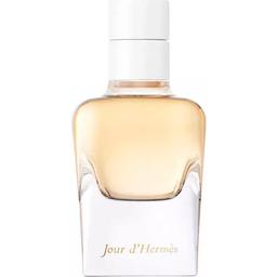 Jour d'Hermès