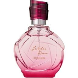Jubilee Rose