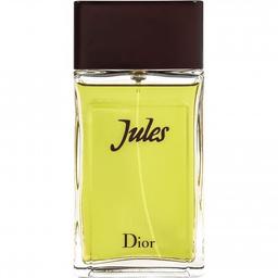 Jules