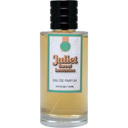 Juliet Sweet Lemonies