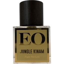 Jungle Kinam