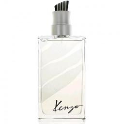 Jungle pour Homme