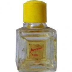 Juperina