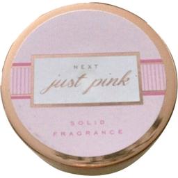 Just Pink