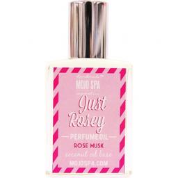 Just Rosey