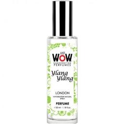 Just Wow - Ylang Ylang