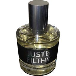 Juste Filthy