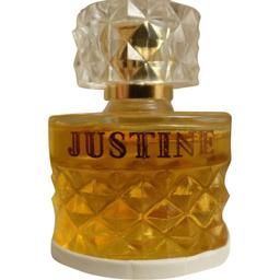 Justine