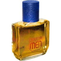 Juvena Men