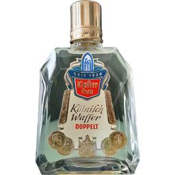 Kölnisch Wasser Doppelt