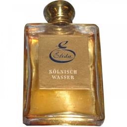 Kölnisch Wasser