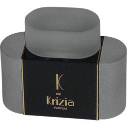K de Krizia