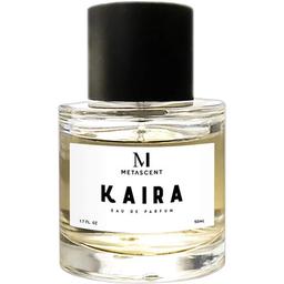 Kaira