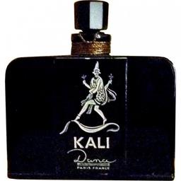 Kali